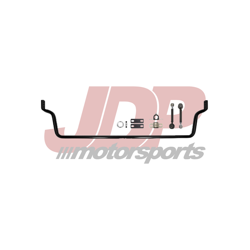 UMI 16-24 Chevrolet Camaro Suspension Stabilizer Bar - Black