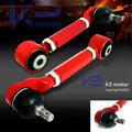 Carli 03-13 Ram 2500/3500 Diesel Commuter 2.0 Shock Package 3in Lift