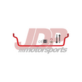 UMI 16-24 Chevrolet Camaro Suspension Stabilizer Bar - Red