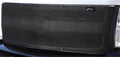 19C SIERRA BLACK GRILLE BUG SCREEN