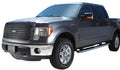 2021 F250/F350 BUG SCREEN