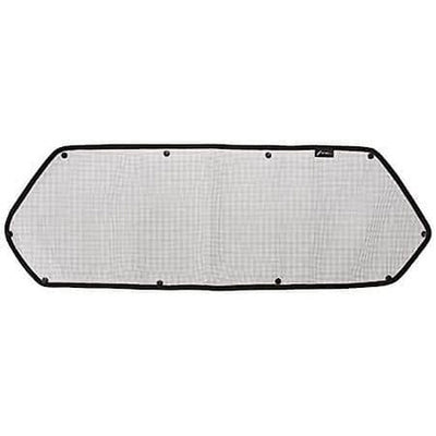 1318 RAM 2500/3500 BUG SCREEN