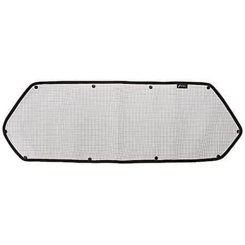 1318 RAM 2500/3500 BUG SCREEN