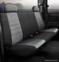 0718 WRANGLER NEOPRENE COVER