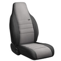 0718 WRANGLER NEOPRENE COVER