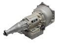 FTI 4L80E Transmission Kit - Level 2 - 700HP Rated - Chevy Bell - Late Style - 3200RPM Converter