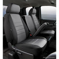 1419 SILVERADO/SIERRA 1500/1519 SILVERADO/SIERRA 2500/3500 NEOPRENE COVER