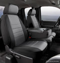 19C SILVERADO/SIERRA 1500/20C SILVERADO/SIERRA 2500/3500 NP FRONT 40/20/40 SEA