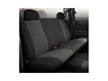 19C SILVERADO/SIERRA 1500/20C SILVERADO/SIERRA 2500/3500 CC OE REAR SPLIT CUSHION 60/40 CHARCOAL