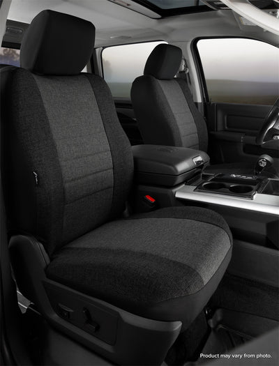 1420 SILVERADO/SIERRA 1500/1520 SILVERADO/SIERRA 2500/3500 FRONT BUCKET SEATS W/ ADJ HEAD CHARCOAL