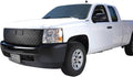 0607 SILVERADO/0507 HD WINTER FRONTS