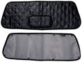 Bug Screen: 2002-2004 Dodge Pick Up Full Size