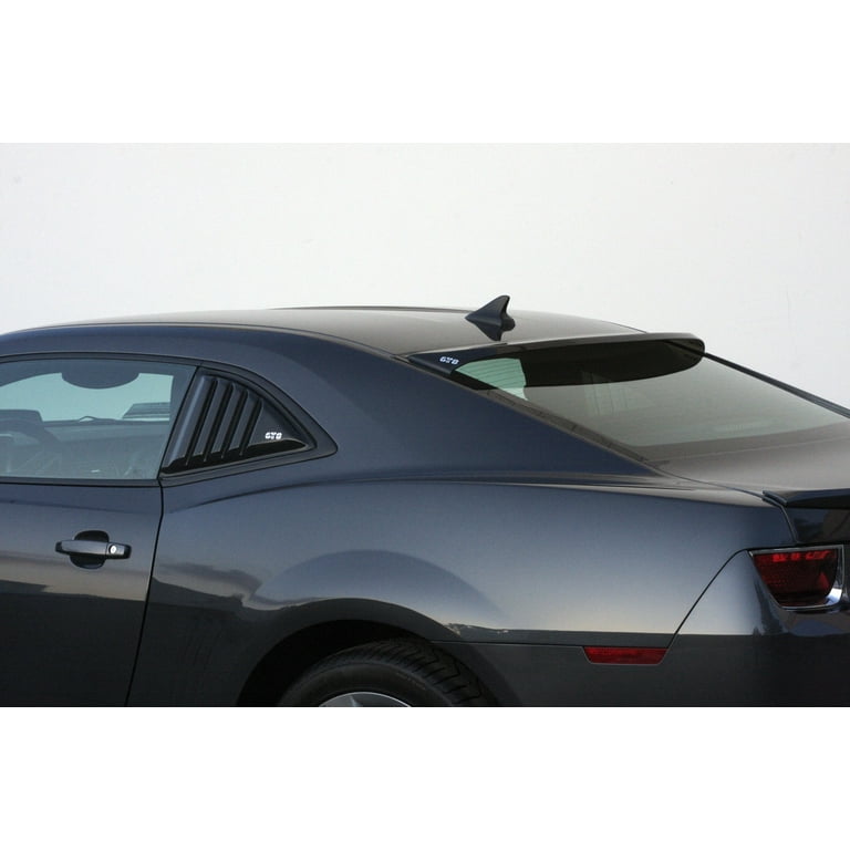 SOLORWING II REAR