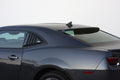 SOLORWING II REAR