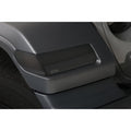 FENDER TURN SIGNAL COVERS, 2PC