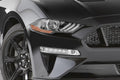 DRV LT CVR 181 SERIES