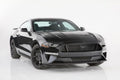 DRV LT CVR 181 SERIES