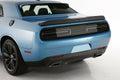 TAILLIGHT COVERS