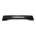 TAIL LIGHT COVER CARBON