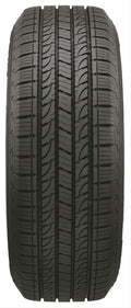 P255/70R18 112H H/T G056