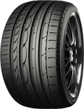 265/35R20 99Y XL V103S ADV AO