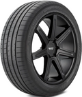 265/35R20 99Y XL V103S ADV AO