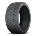 255/35R18 94Y XL A052
