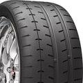 255/35R18 94Y XL A052