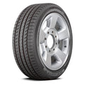 225/55R18 98H ASCEND LX