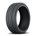 225/55R18 98H ASCEND LX