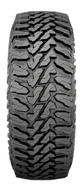 37X12.50R18