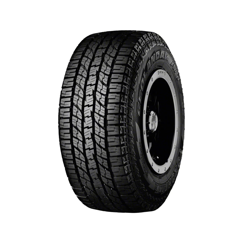 225/60R17