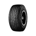 225/60R17
