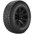 225/60R17