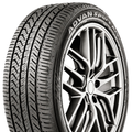 245/45R18 100W XL ADV A/SV405+