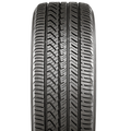 245/45R18 100W XL ADV A/SV405+