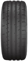 265/35R18 97Y XL ADV APEX V601
