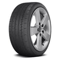 305/35R20 107Y XL ADV APX V601