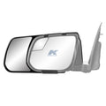 1521 CHEVY COLORADO/GMC CANYON SNAP & ZAP TOWING MIRROR SET
