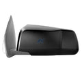 1521 CHEVY COLORADO/GMC CANYON SNAP & ZAP TOWING MIRROR SET
