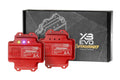 XB Evo Hybrid Headlights: Toyota Tacoma (16-23 / Set)