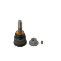 U-JOINT