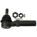 MOOG 01-10 Chrysler PT Cruiser Front Outer / Outer Tie Rod End