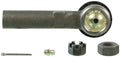 MOOG 01-10 Chrysler PT Cruiser Front Outer / Outer Tie Rod End