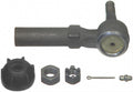 MOOG 01-10 Chrysler PT Cruiser Front Outer / Outer Tie Rod End