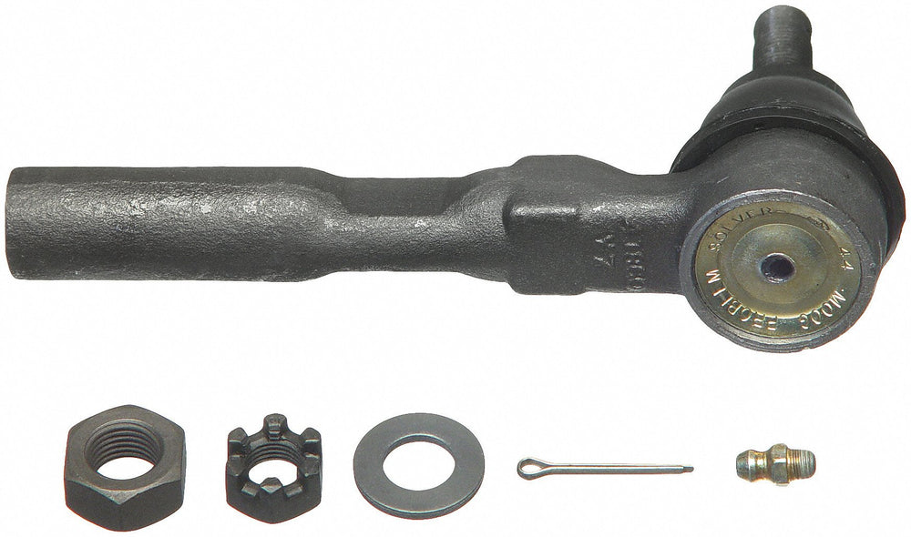 MOOG 05-07 Buick Terraza Front Outer / Outer Tie Rod End
