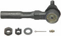 MOOG 05-07 Buick Terraza Front Outer / Outer Tie Rod End