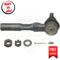 MOOG 05-07 Buick Terraza Front Outer / Outer Tie Rod End