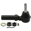 MOOG 05-09 Buick LaCrosse Front Outer / Outer Tie Rod End