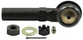 MOOG 05-09 Buick LaCrosse Front Outer / Outer Tie Rod End
